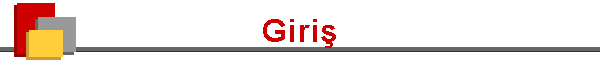 Giri�