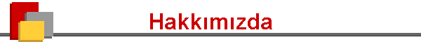 Hakk�m�zda