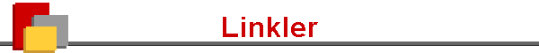 Linkler