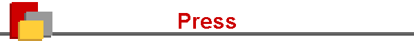 Press