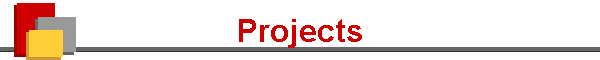 Projects