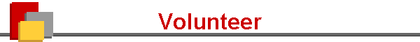 Volunteer